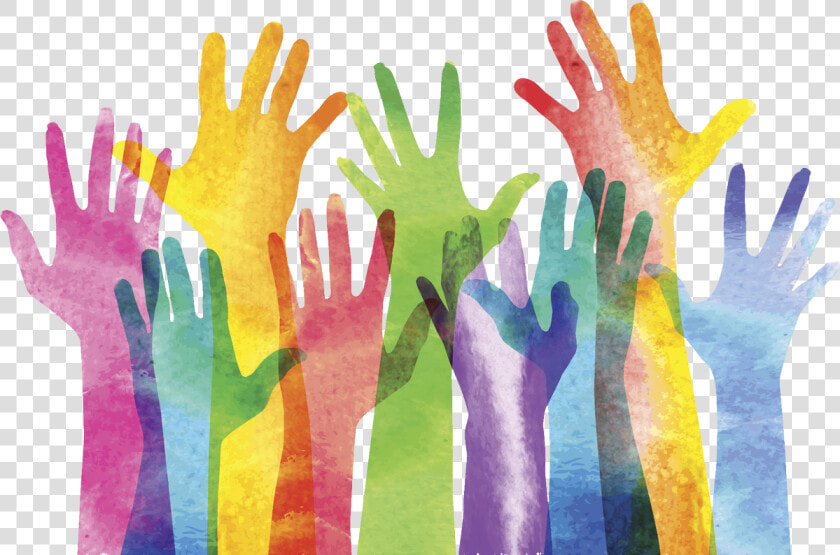 Hands Reaching Up Png Transparent  Png DownloadTransparent PNG