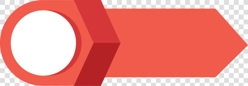 Red Stripes Infographic   Graphic Design  HD Png DownloadTransparent PNG