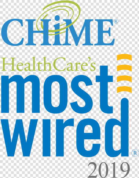 Children  39 s Cancer Research Fund  HD Png DownloadTransparent PNG