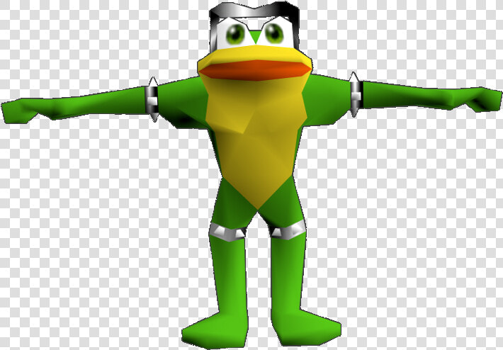 Download Zip Archive   Cartoon  HD Png DownloadTransparent PNG