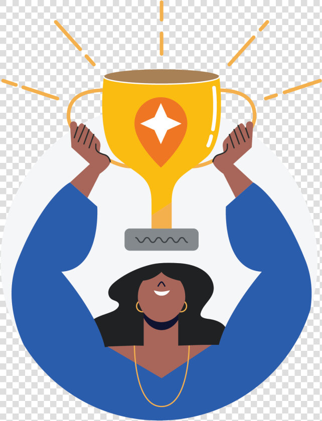 Haircut Emoji Png  Transparent PngTransparent PNG