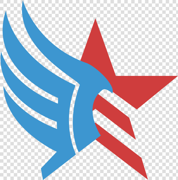 Expansionicon3   Paragon  amp  Renegade Symbol Mass Effect  HD Png DownloadTransparent PNG