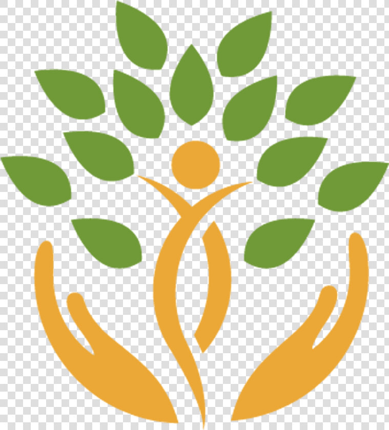 Naturopathic Medicine Week  HD Png DownloadTransparent PNG