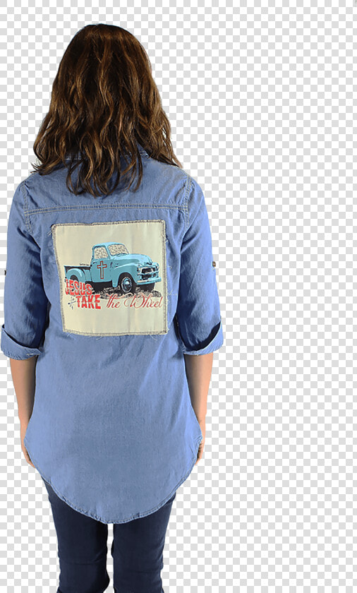1826back 8   Girl   Supercar  HD Png DownloadTransparent PNG