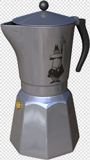 Coffee Percolator  HD Png DownloadTransparent PNG