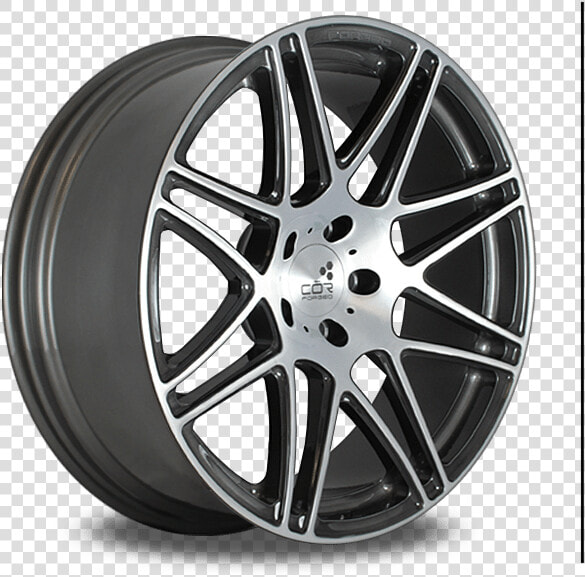 F1 Medalla Large   Synthetic Rubber  HD Png DownloadTransparent PNG