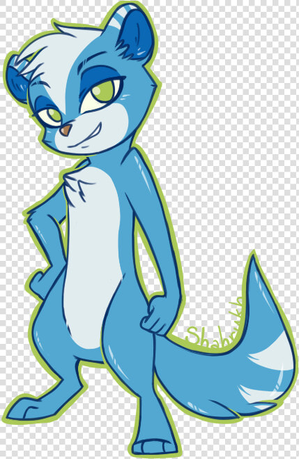 Lps Shahrukh  HD Png DownloadTransparent PNG