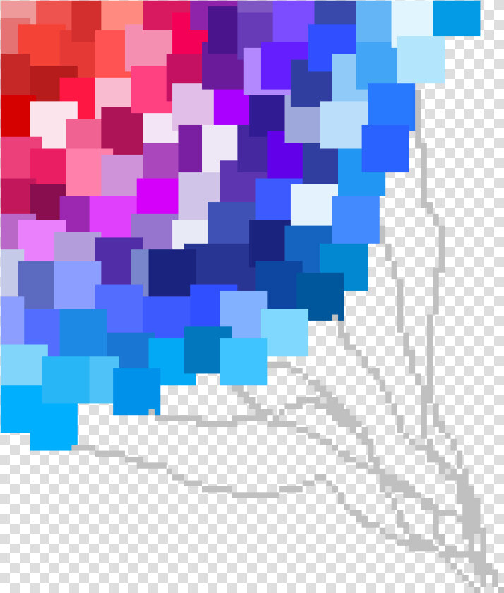 Slowbro Png  Transparent PngTransparent PNG