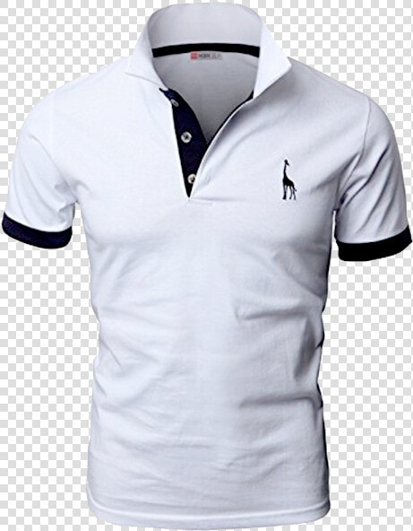 Camisetas Png   Best Polo Shirts  Transparent PngTransparent PNG