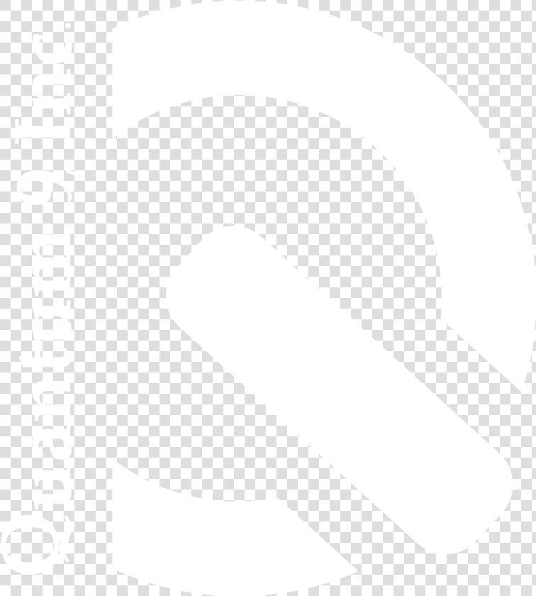 Quantum 9  Inc   Graphic Design  HD Png DownloadTransparent PNG