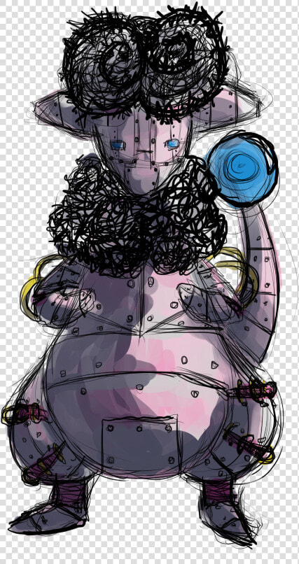 Chandelure Png  Transparent PngTransparent PNG