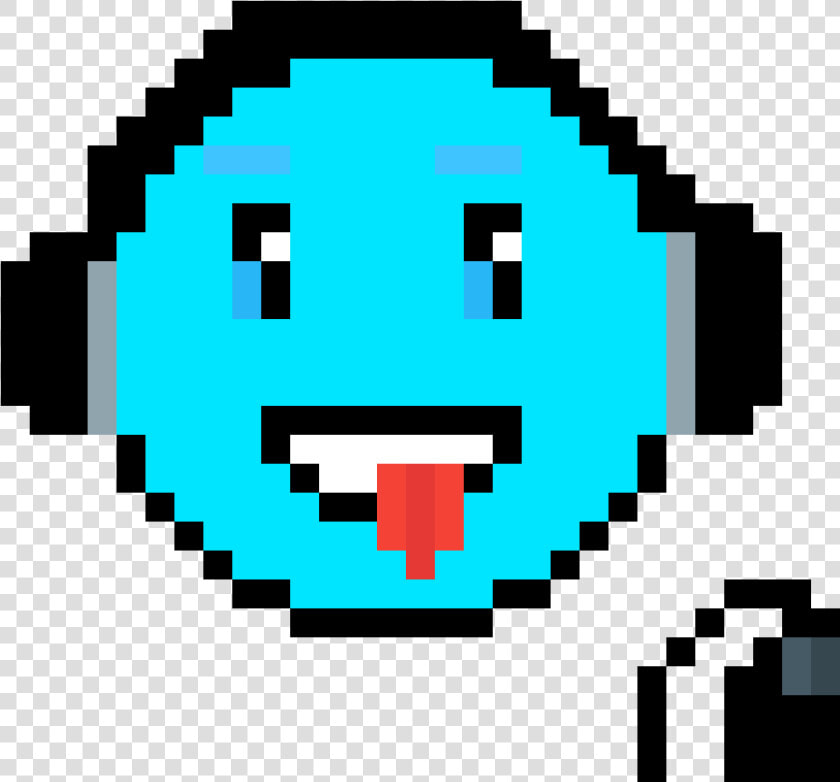 Wu Tang Pixel Art   Png Download   Minecraft Pixel Art Overwatch  Transparent PngTransparent PNG