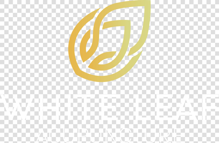 Whiteleaf Acupuncture   Graphic Design  HD Png DownloadTransparent PNG