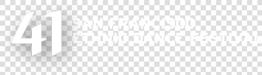 San Francisco Ethnic Dance Festival   Poster  HD Png DownloadTransparent PNG