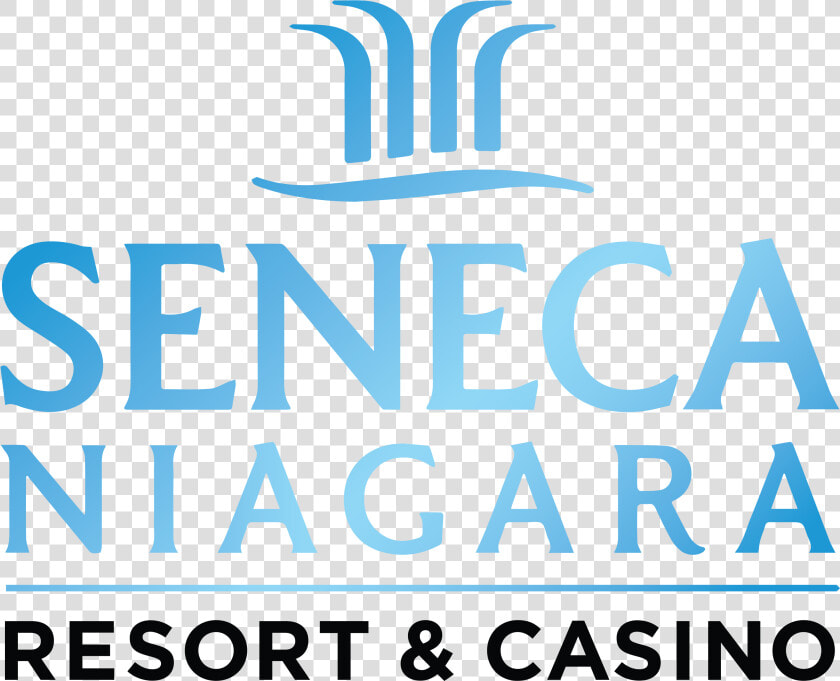 Seneca Niagara Casino Logo  HD Png DownloadTransparent PNG