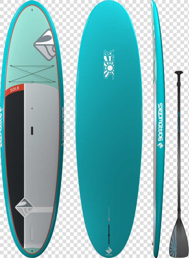 Boardworks Solr  HD Png DownloadTransparent PNG