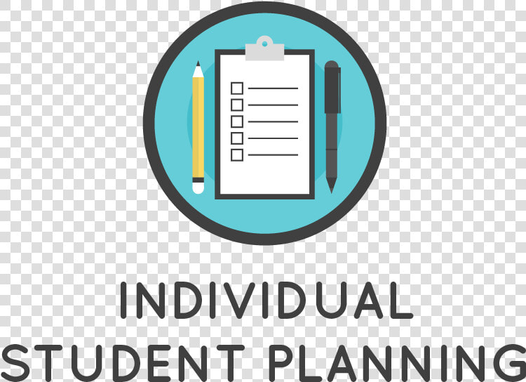 Individual Student Planning   Graphic Design  HD Png DownloadTransparent PNG