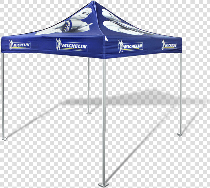Custom Tent   Branded 10x10 Tent  HD Png DownloadTransparent PNG
