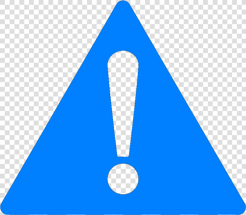 Triangle Shapes Individual  HD Png DownloadTransparent PNG
