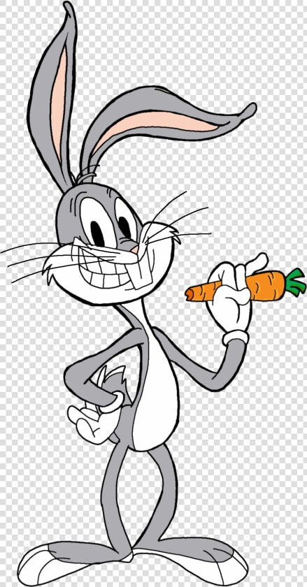 Bugs Bunny Png Images Download   Wabbit Bugs Bunny Png  Transparent PngTransparent PNG