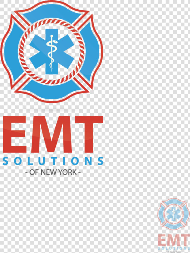 Transparent Paramedic Clipart   Firefighter Maltese Cross Png  Png DownloadTransparent PNG