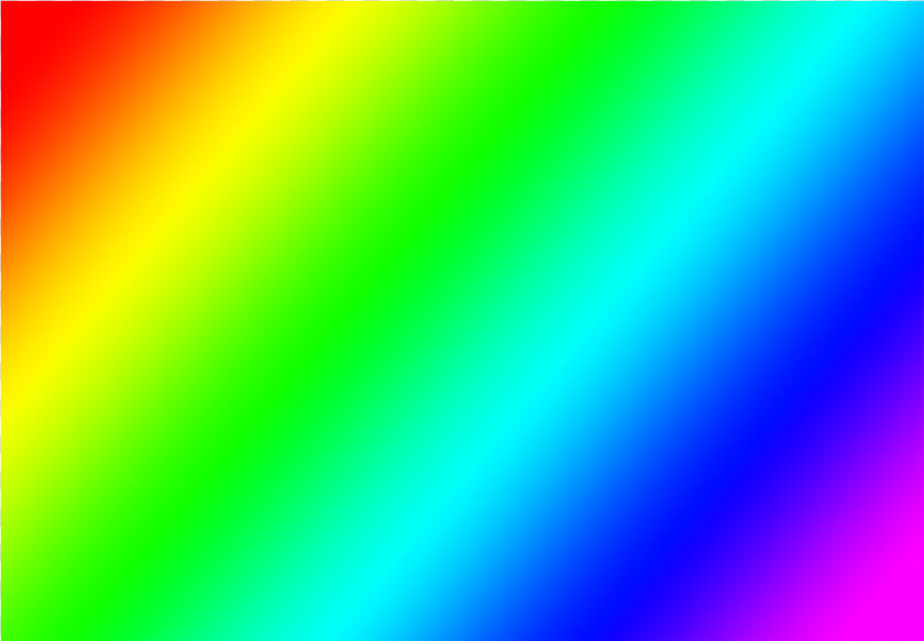 Audifonos En Arcoiris  HD Png DownloadTransparent PNG