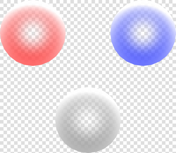 Download Zip Archive   Circle  HD Png DownloadTransparent PNG