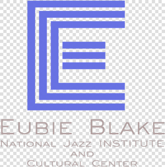 Makeover Essentials  HD Png DownloadTransparent PNG