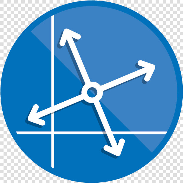 None  HD Png DownloadTransparent PNG