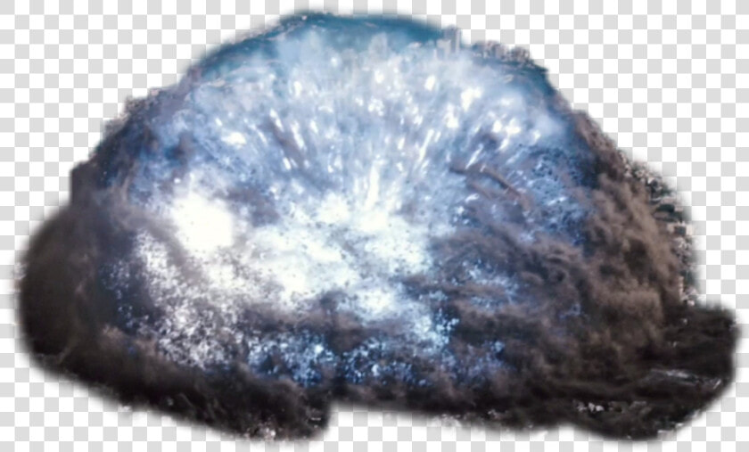  explosion   Resident Evil Afterlife Explosion  HD Png DownloadTransparent PNG