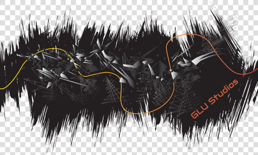 Glu Studios   Arh  HD Png DownloadTransparent PNG