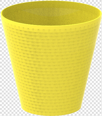 Flowerpot  HD Png DownloadTransparent PNG