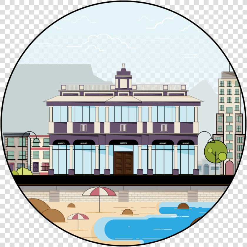 Polotag Individual Illustrations 01  HD Png DownloadTransparent PNG