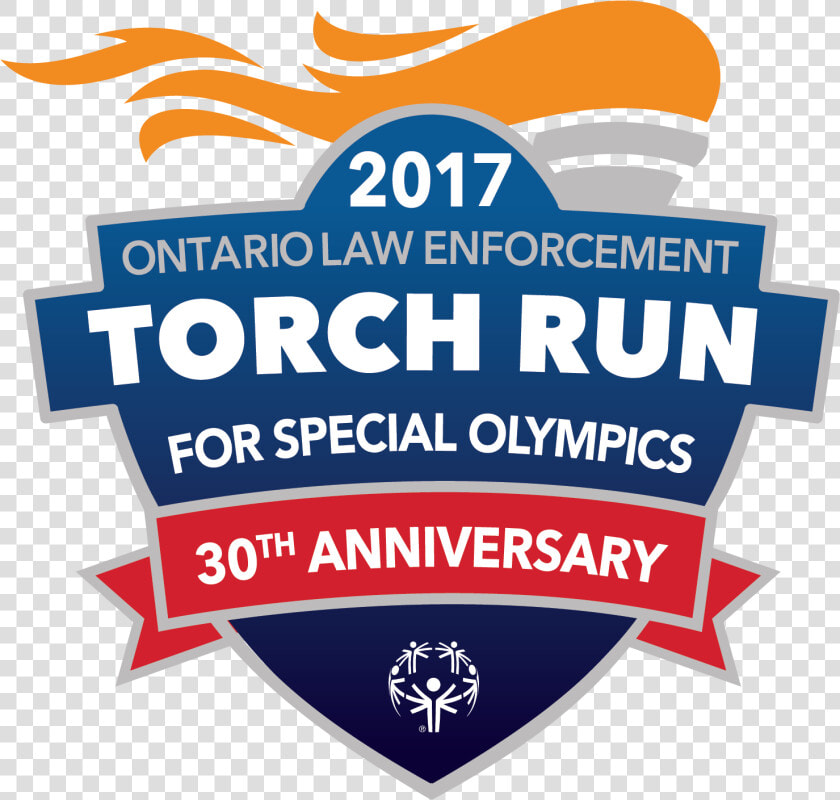 Special Olympics  HD Png DownloadTransparent PNG