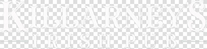 Killarney  39 s Irish Pub Logo  HD Png DownloadTransparent PNG