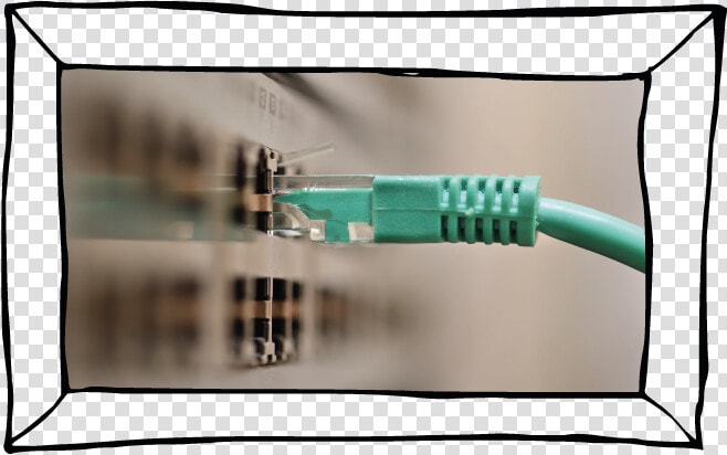 Hdmi  HD Png DownloadTransparent PNG