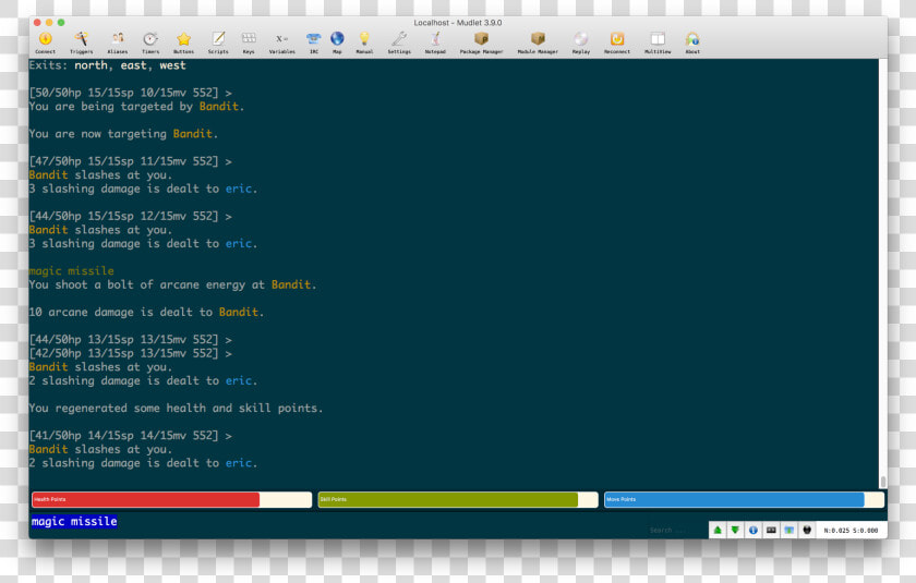 Reverse Engineering Api  HD Png DownloadTransparent PNG