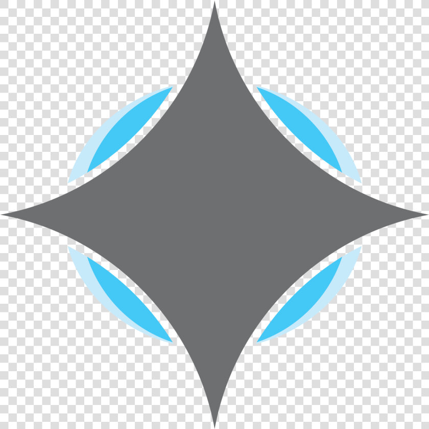 Transparent Umc Cross And Flame Clipart   Circle  HD Png DownloadTransparent PNG