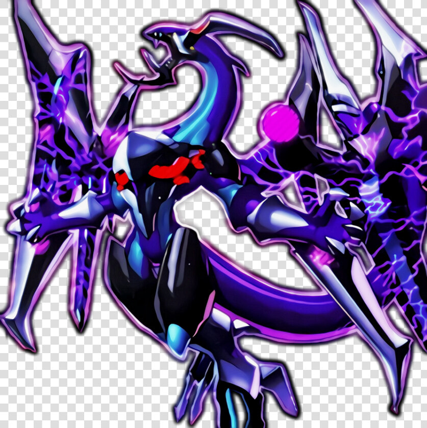 Transparent Rebellion Png   Dark Rebellion Xyz Dragon Render  Png DownloadTransparent PNG