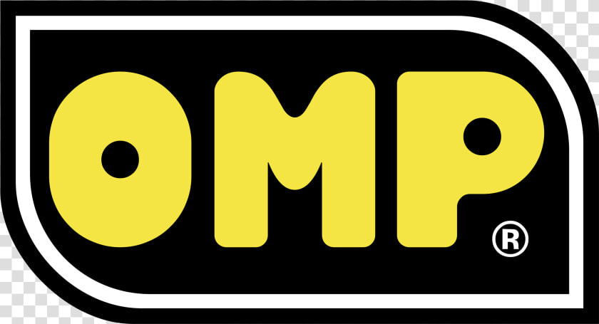 Omp Logo Png  Transparent PngTransparent PNG