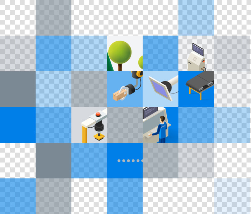 Squares Design Png  Transparent PngTransparent PNG