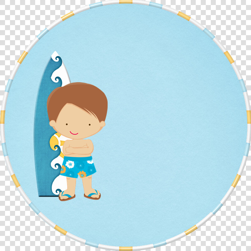 Surfing Clipart Pool Party   Pool Party Tag Png  Transparent PngTransparent PNG