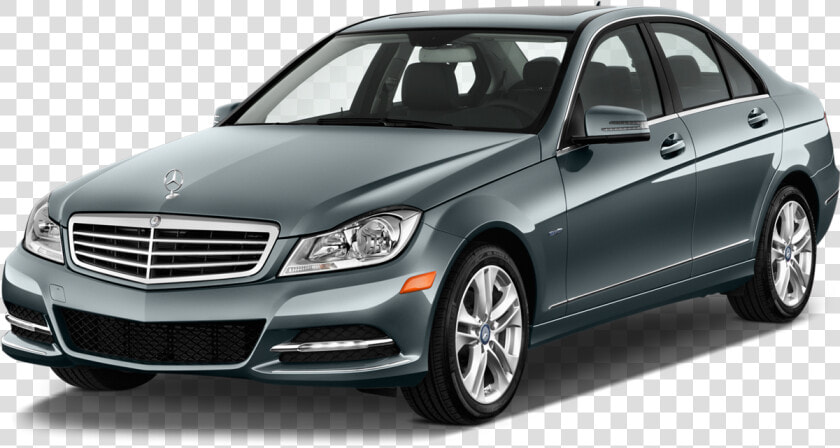 Mercedes Benz S Class   2013 Mercedes Benz C Class  HD Png DownloadTransparent PNG