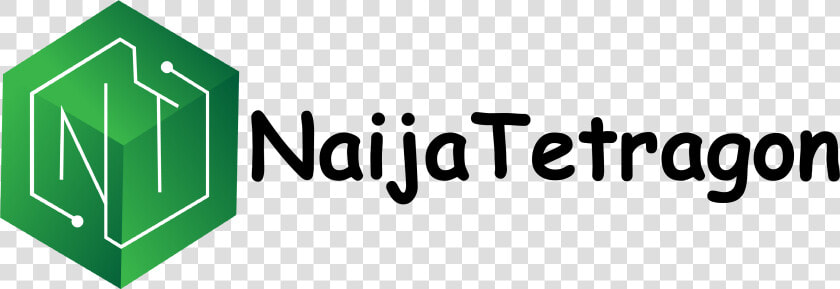 Transparent Soldado Png   Creaciones Nancy  Png DownloadTransparent PNG