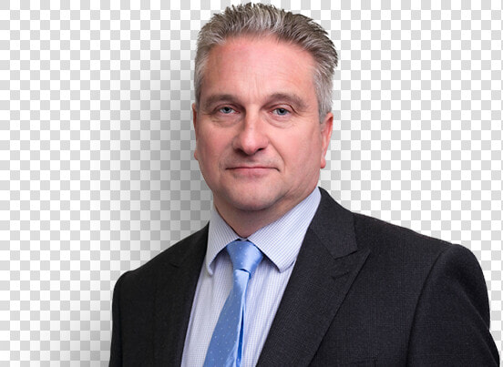 Shearman  amp  Sterling Middle East Llp  HD Png DownloadTransparent PNG
