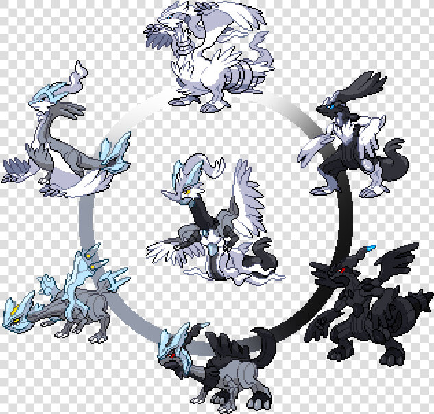 Post By Chandelure On Feb 26  2014 At  HD Png DownloadTransparent PNG