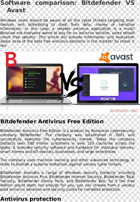 Avast Png  Transparent PngTransparent PNG