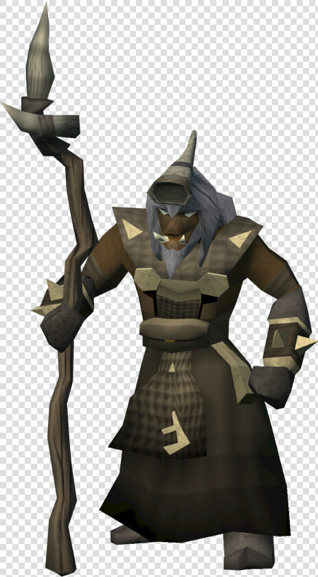 Breastplate  HD Png DownloadTransparent PNG