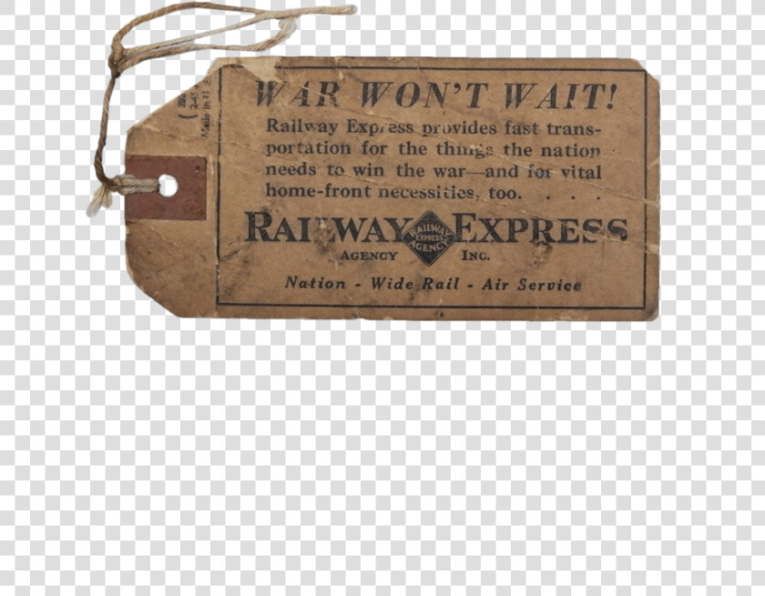 L1000555   Handbag  HD Png DownloadTransparent PNG