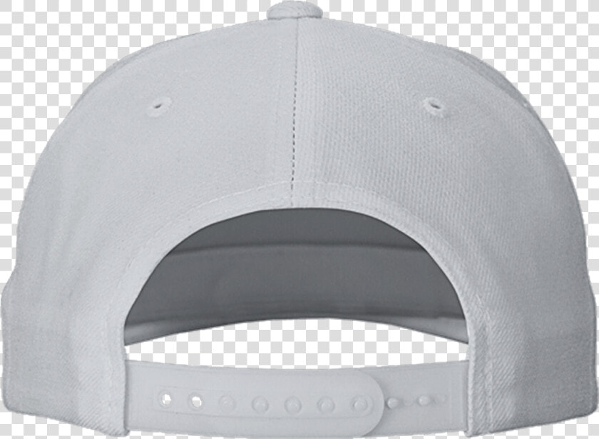 Virtus Pro Steelseries Snapback Hat Back   White Snapback Hat Back  HD Png DownloadTransparent PNG
